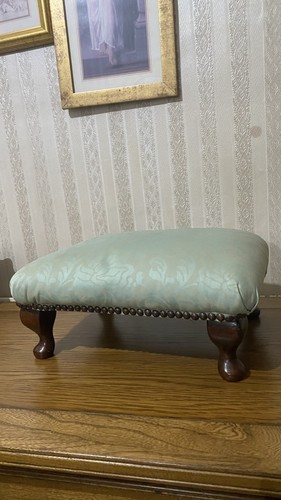 Antique furniture regency 1820 - antique,