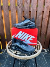 Nike Air Max 2090 ‘Black