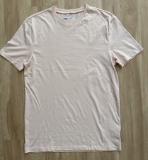 Topman Slim Fit T-Shirt Mens