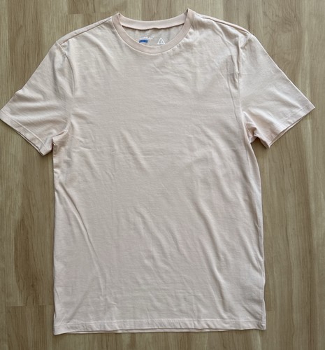 Topman slim fit shirt - fit, mens