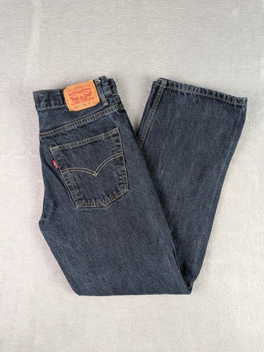 Levis 550 womens - 550, jeans
