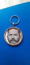 Tom Hardy actor English