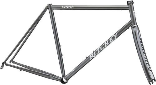 Ritchey road logic frameset - road,