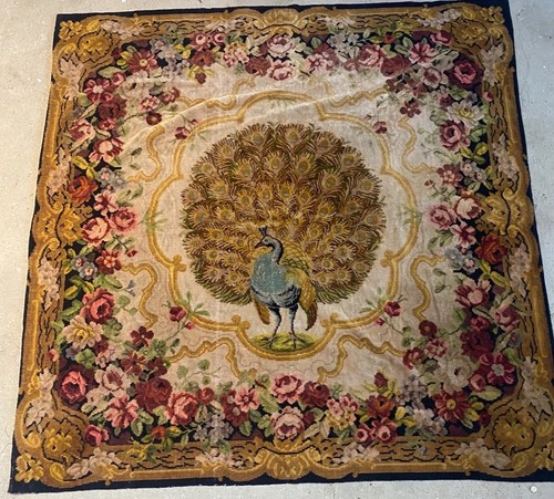 Early 19th century antique - 19th,