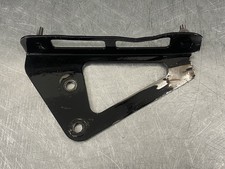 Honda GX160 GX200 Chain Guard