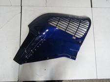 PORSCHE 993 911 FRONT BUMPER