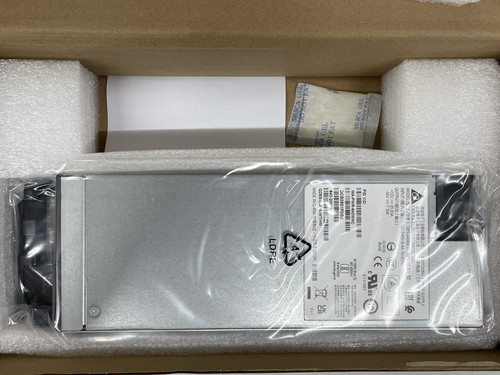 Delta meraki dps - meraki, dps-640bb
