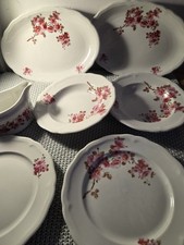 Seltmann Weiden Marie Luise