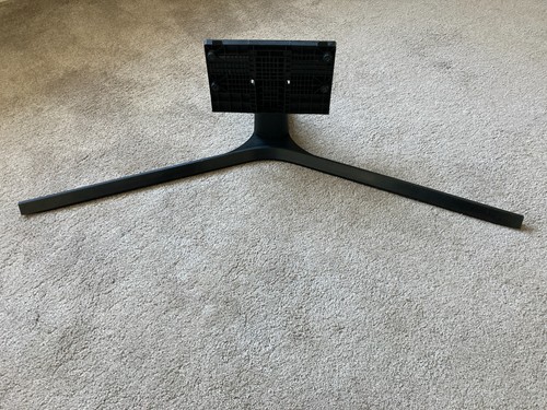 Samsung stand bn63 18810a - samsung, bn63-18810a