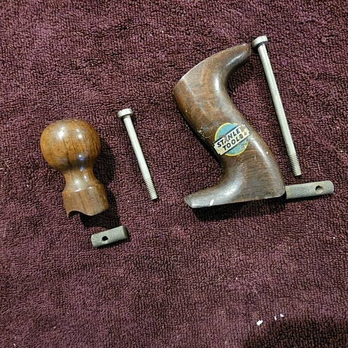 Vintage stanley sweetheart - vintage,