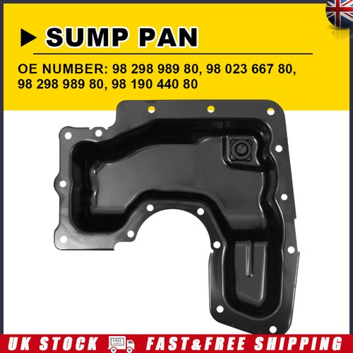 For peugeot partner mk2 mpv - peugeot,