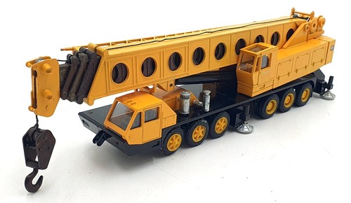 Nzg scale diecast - scale,