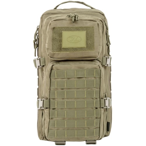Highlander recon 28l pack - highlander,