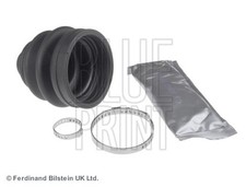 Blueprint ADG08109 Drive Shaft