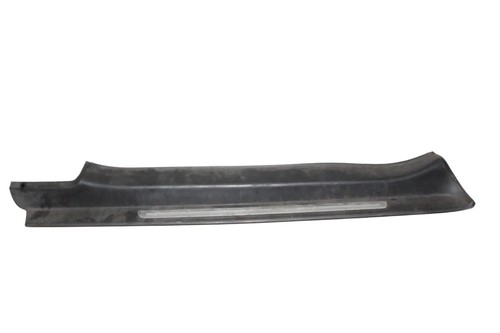 Audi 8j3 front left sill - audi,