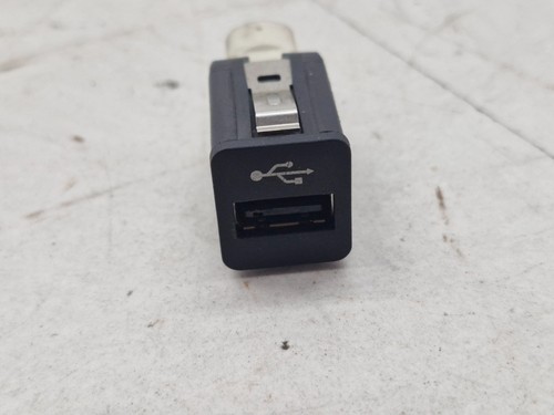 Bmw e90 usb port e91 - bmw,
