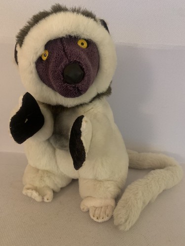 Madagascar lemur company - madagascar,