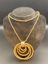 VINTAGE HENKEL & GROSSE