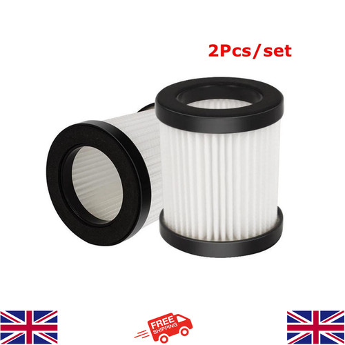 2pcs fit for beldray airgility - 2pcs,
