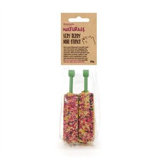 Naturals Very Berry Mini