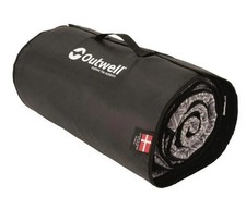 Outwell Parkdale 4 PA Flat