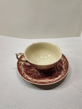 Vintage Mason's Vista England