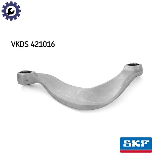 Controltrailing arm wheel - controltrailing,