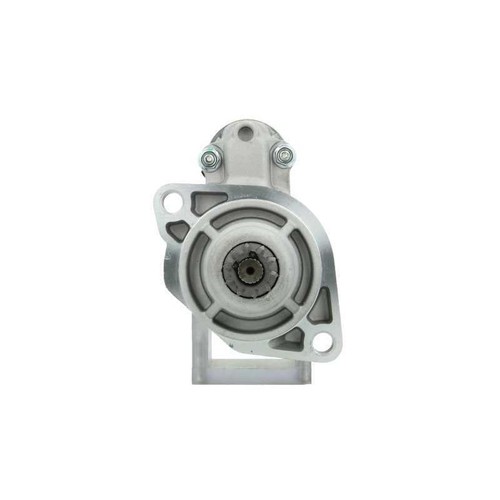 Starter motor for - motor,