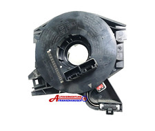 Ford Focus DAW, DBW Airbag