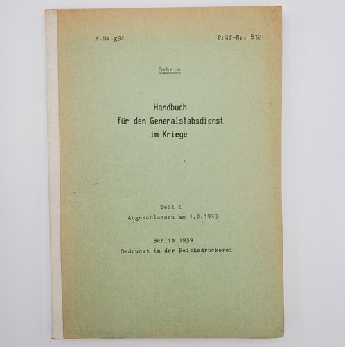Ww2 wwii original german - original,