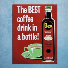 Multi-Listing Advertising and Nostalgia vintage retro style metal plaques signs