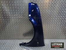 VW Golf MK4 1998-2003 New