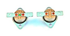 Tumble dryer spares parts - tumble,