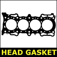 Head Gasket Fits Honda ACCORD