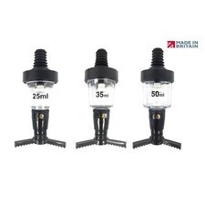 Pack spirit drink dispenser - pack,