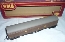 AIRFIX OO GAUGE BR  SIPHON H