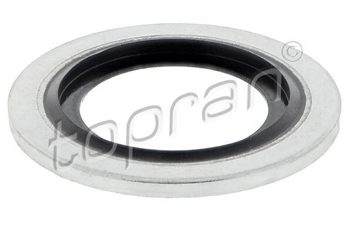Topran 721 133 seal ring - 721,