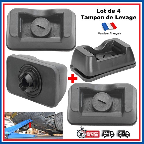 Lift pad support for - lift,
