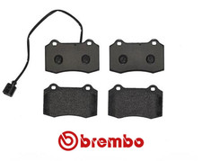 FOR SEAT LEON CUPRA R 1.8 T