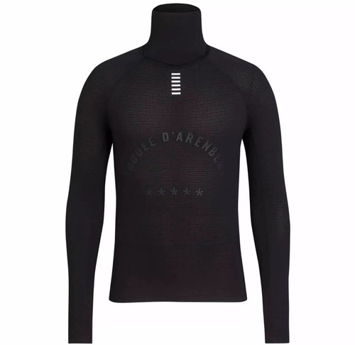 Rapha pro team - pro,