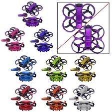 PVC Protective Skin Stickers