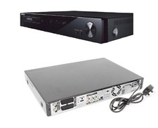 Samsung DVD-SH871M DVD