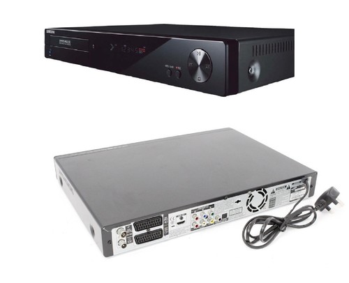 Samsung dvd sh871m - dvd-sh871m,