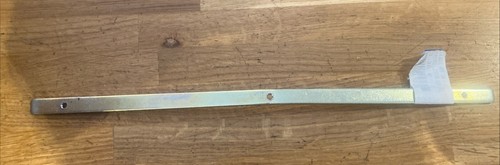 New old stock genuine piaggio - stock,
