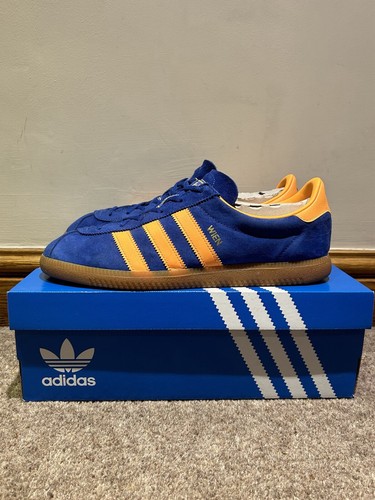 Adidas originals city - adidas, series