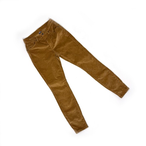Patagonia everyday cords - patagonia,