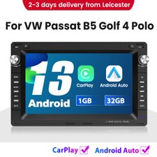 Carplay Android13.0 Car Radio