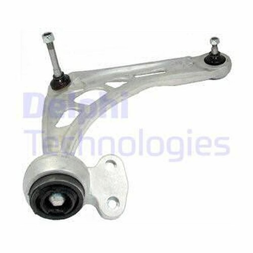 Genuine delphi track control - delphi,