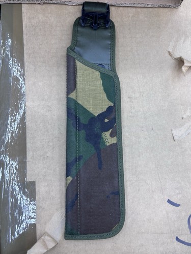 British army dpm bayonet - army,