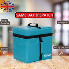 Waterproof bag insulated - waterproof, bag-insulated